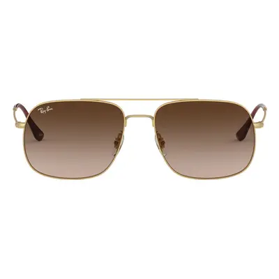 Ray-ban RB359590131359 Napszemüvegek Arany