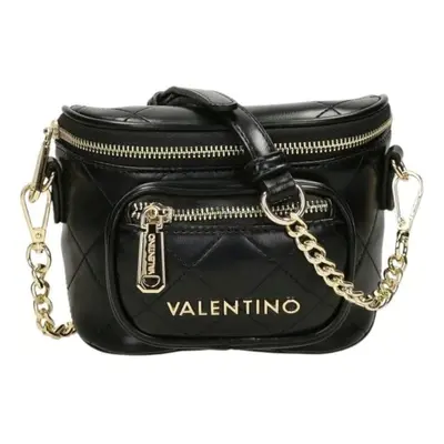 Valentino Bags LADY SYNTHETIC BAG - NUR RE Táskák Fekete