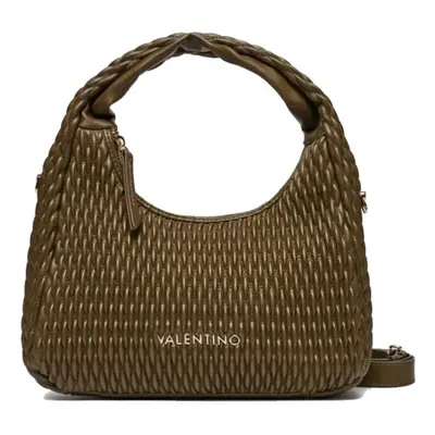 Valentino Bags LADY SYNTHETIC BAG FREQUENCY Táskák Barna