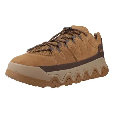 UGG CAPTRAIL LOW Divat edzőcipők Barna