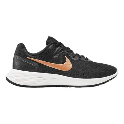 Nike W REVOLUTION NN Multisport Fekete