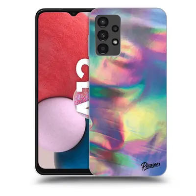 ULTIMATE CASE Samsung Galaxy A13 4G A135 - készülékre - Holo