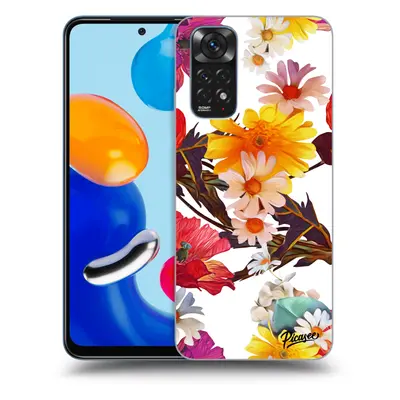 ULTIMATE CASE Xiaomi Redmi Note - készülékre - Meadow