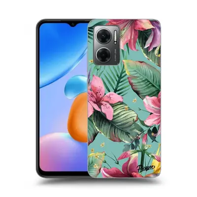 ULTIMATE CASE Xiaomi Redmi 5G - készülékre - Hawaii