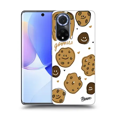 ULTIMATE CASE Huawei Nova - készülékre - Gookies