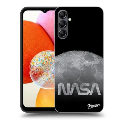 ULTIMATE CASE Samsung Galaxy A15 A156B 5G - készülékre - Moon Cut