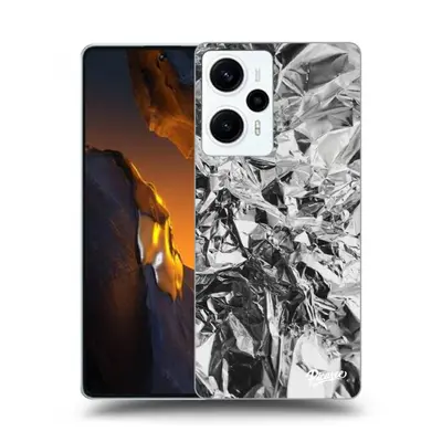 ULTIMATE CASE Xiaomi Poco F5 - készülékre - Chrome