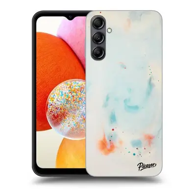 ULTIMATE CASE Samsung Galaxy A15 A156B 5G - készülékre - Splash