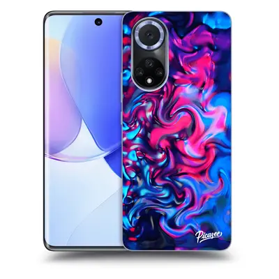 ULTIMATE CASE Huawei Nova - készülékre - Redlight