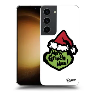 ULTIMATE CASE PowerShare Samsung Galaxy S23 5G - készülékre - Grinch