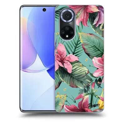 ULTIMATE CASE Huawei Nova - készülékre - Hawaii