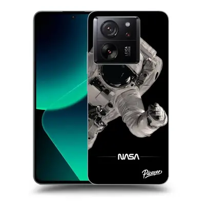 ULTIMATE CASE Xiaomi 13T Pro - készülékre - Astronaut Big