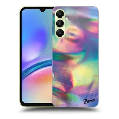 ULTIMATE CASE Samsung Galaxy A05s A057G - készülékre - Holo