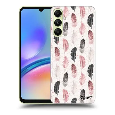 ULTIMATE CASE Samsung Galaxy A05s A057G - készülékre - Feather