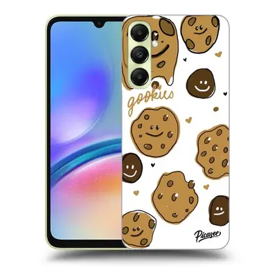 ULTIMATE CASE Samsung Galaxy A05s A057G - készülékre - Gookies