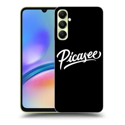 ULTIMATE CASE Samsung Galaxy A05s A057G - készülékre - Picasee - White