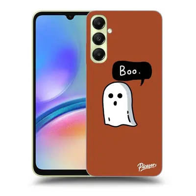 ULTIMATE CASE Samsung Galaxy A05s A057G - készülékre - Boo