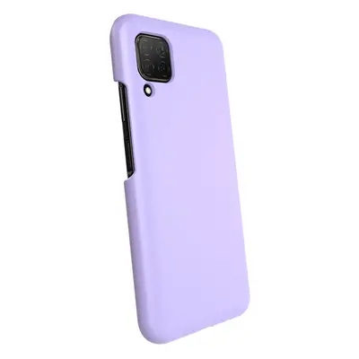 Liquid case Huawei P40 Lite - Személyre szabott gravírozás - Lila