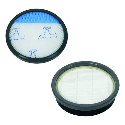 Tartozék filter Rowenta porszívokhoz: RO29xx ZR904301