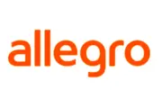 Allegro.hu