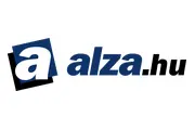 Alza.hu