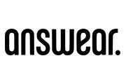 Answear.hu