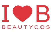 Beautycos.hu