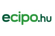 eCipo.hu