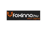 Foxinno.hu