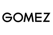 Gomez.hu