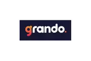 Grando.hu