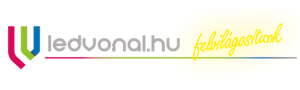 Ledvonal.hu