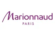 Marionnaud.hu