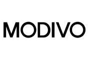 Modivo.hu