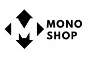 Mono-shop.hu