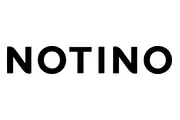 Notino.hu