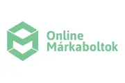 Onlinemarkaboltok.hu