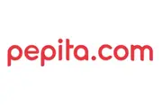 Pepita.hu