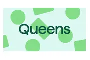 Queens.hu