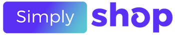 Simplyshop.hu