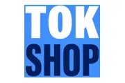 Tok-shop.hu