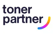 Tonerpartners.hu