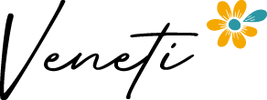 Veneti.hu